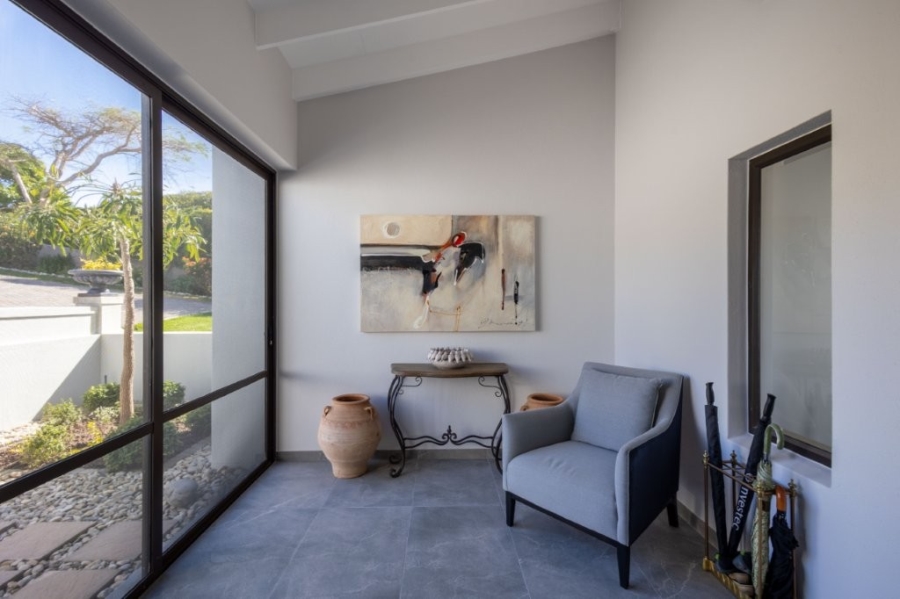 4 Bedroom Property for Sale in Pezula Golf Estate Western Cape